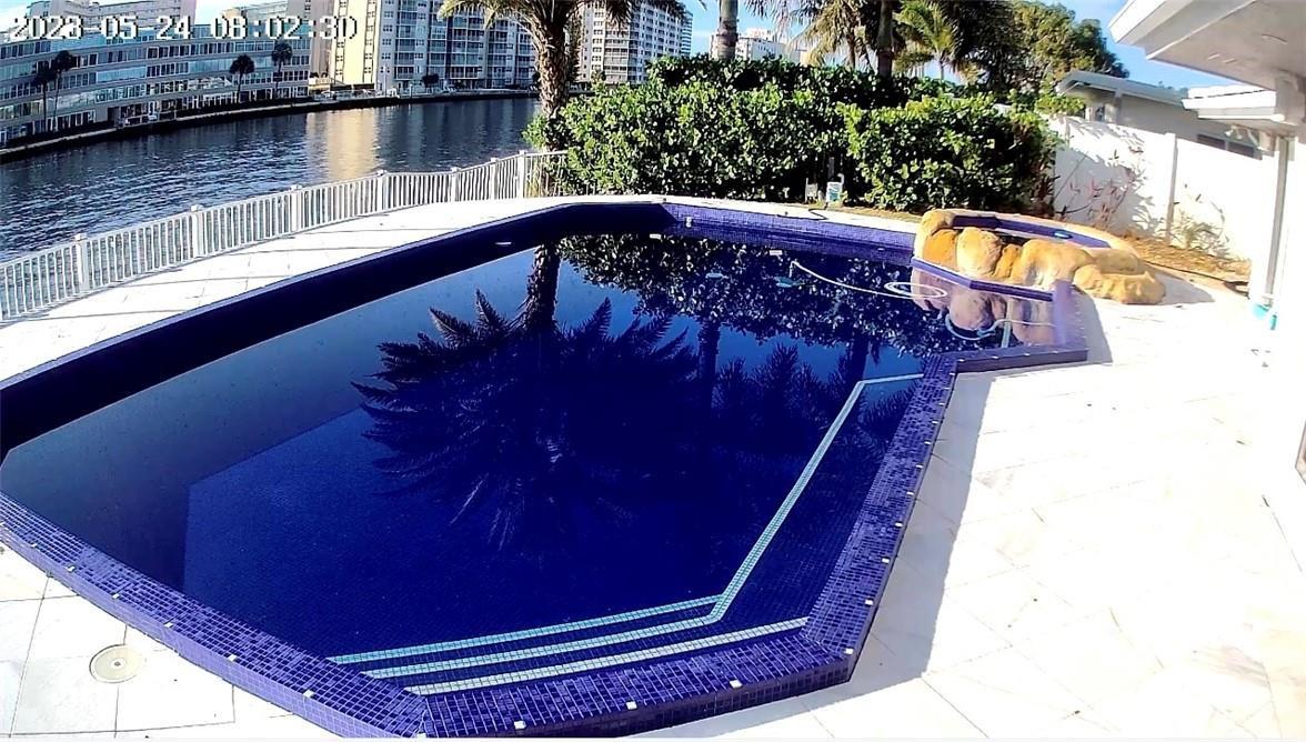 720 NE 28TH Avenue, Pompano Beach, FL 33062, Pompano Beach - Photo 2
