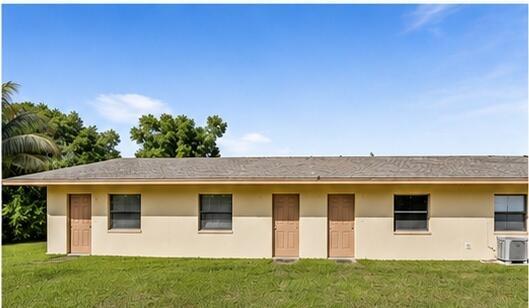 5619 Mckinley A-H, Hollywood, FL 33021, Hollywood - Photo 3