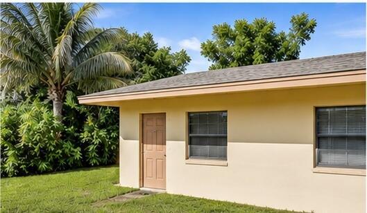 5619 Mckinley A-H, Hollywood, FL 33021, Hollywood - Photo 5