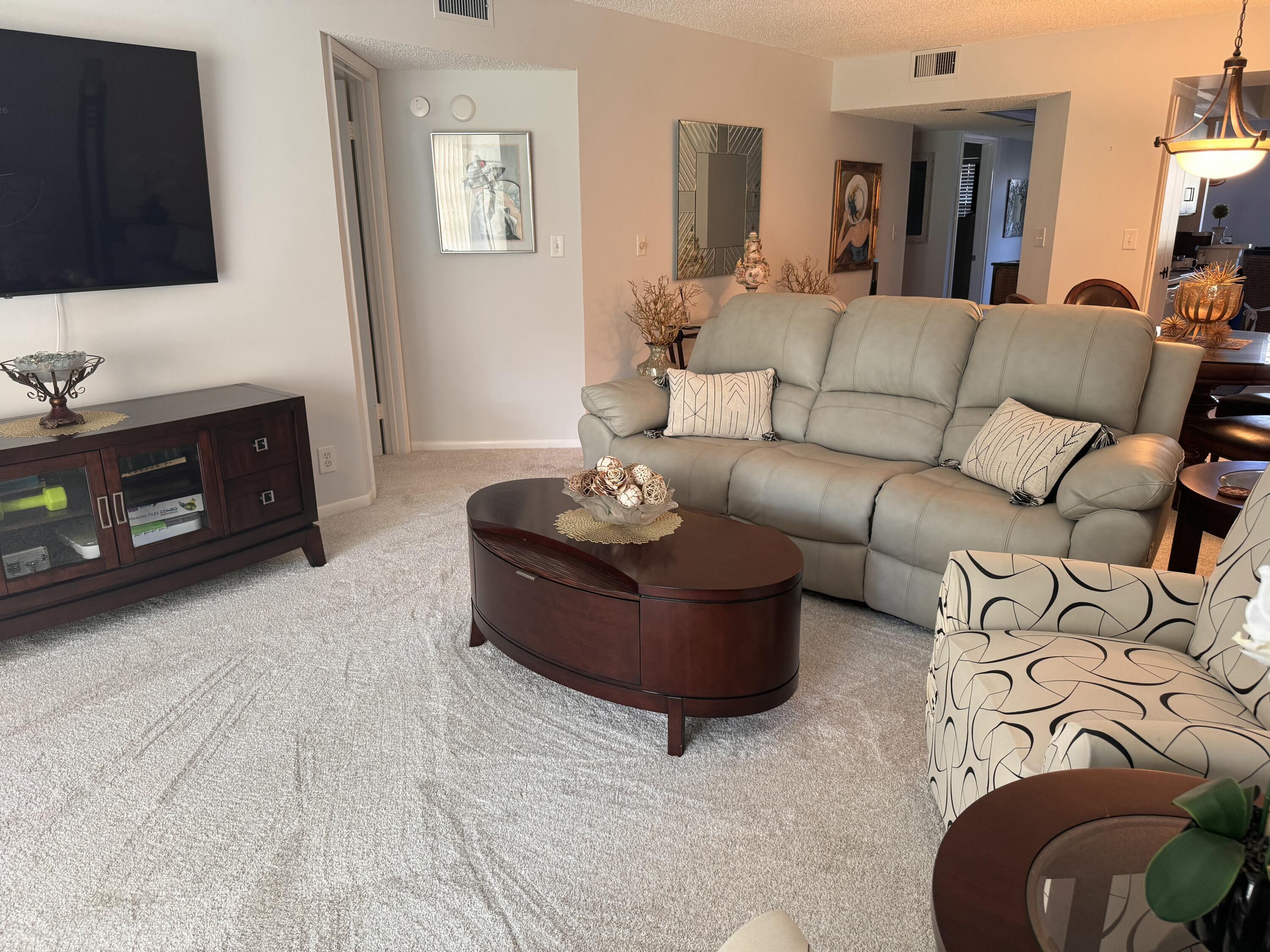 1503 CAYMAN Way B1, Coconut Creek, FL 33066, Coconut Creek - Photo 2