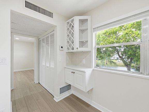 670 MONACO Court N, Delray Beach, FL 33446, Delray Beach - Photo 2