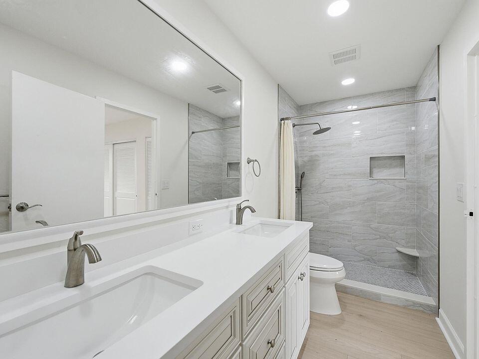 670 MONACO Court N, Delray Beach, FL 33446, Delray Beach - Photo 3