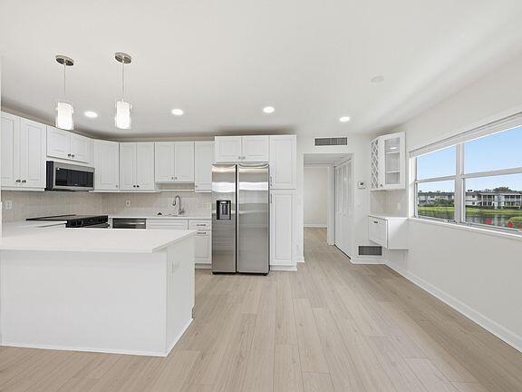 670 MONACO Court N, Delray Beach, FL 33446, Delray Beach