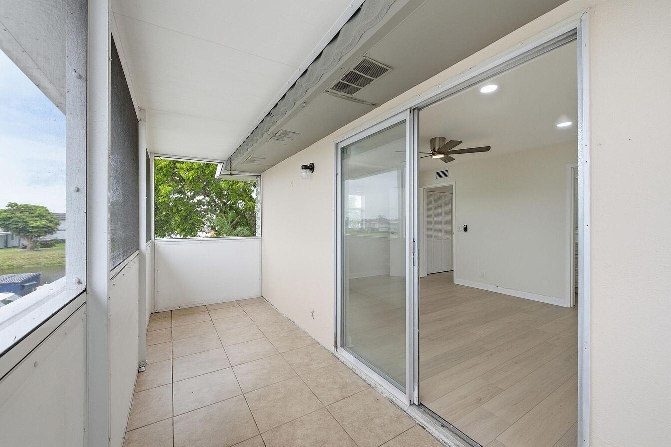670 MONACO Court N, Delray Beach, FL 33446, Delray Beach - Photo 5
