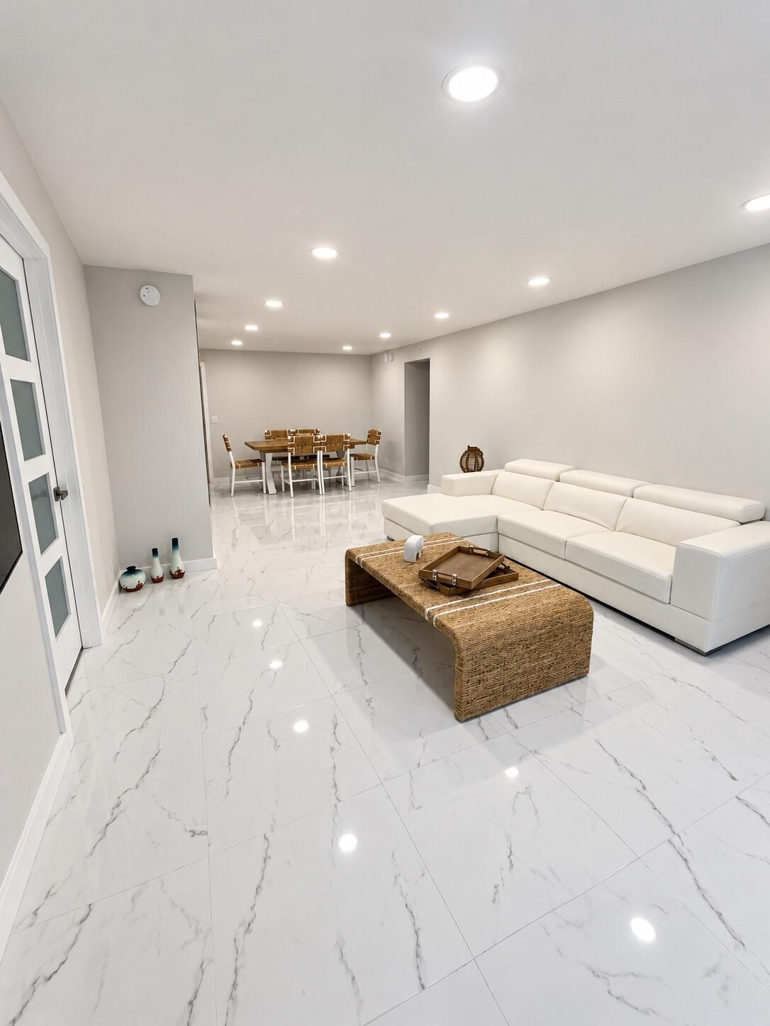 4505 S Ocean Boulevard 104, Highland Beach, FL 33487, Highland Beach - Photo 4