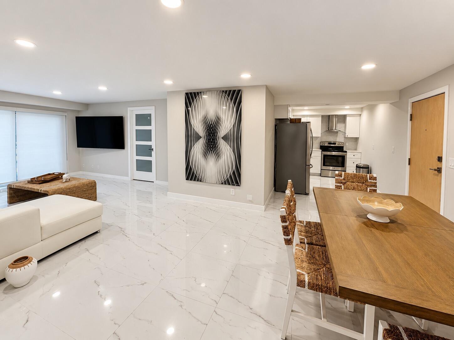 4505 S Ocean Boulevard 104, Highland Beach, FL 33487, Highland Beach - Photo 2