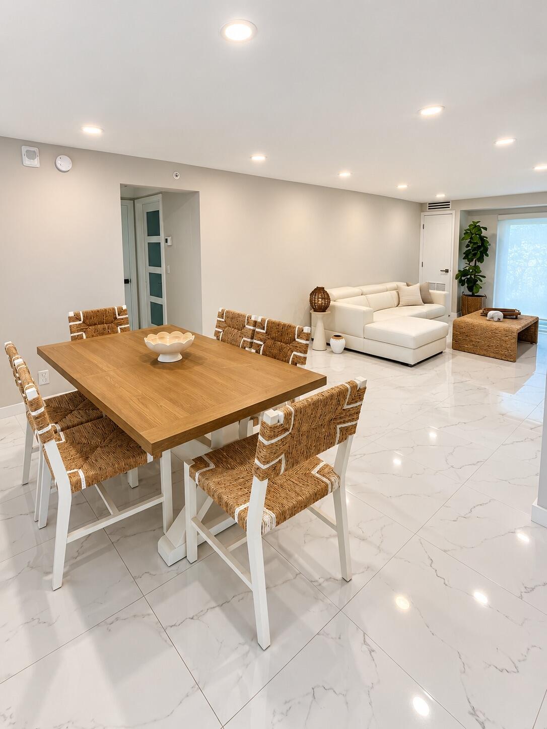 4505 S Ocean Boulevard 104, Highland Beach, FL 33487, Highland Beach - Photo 3