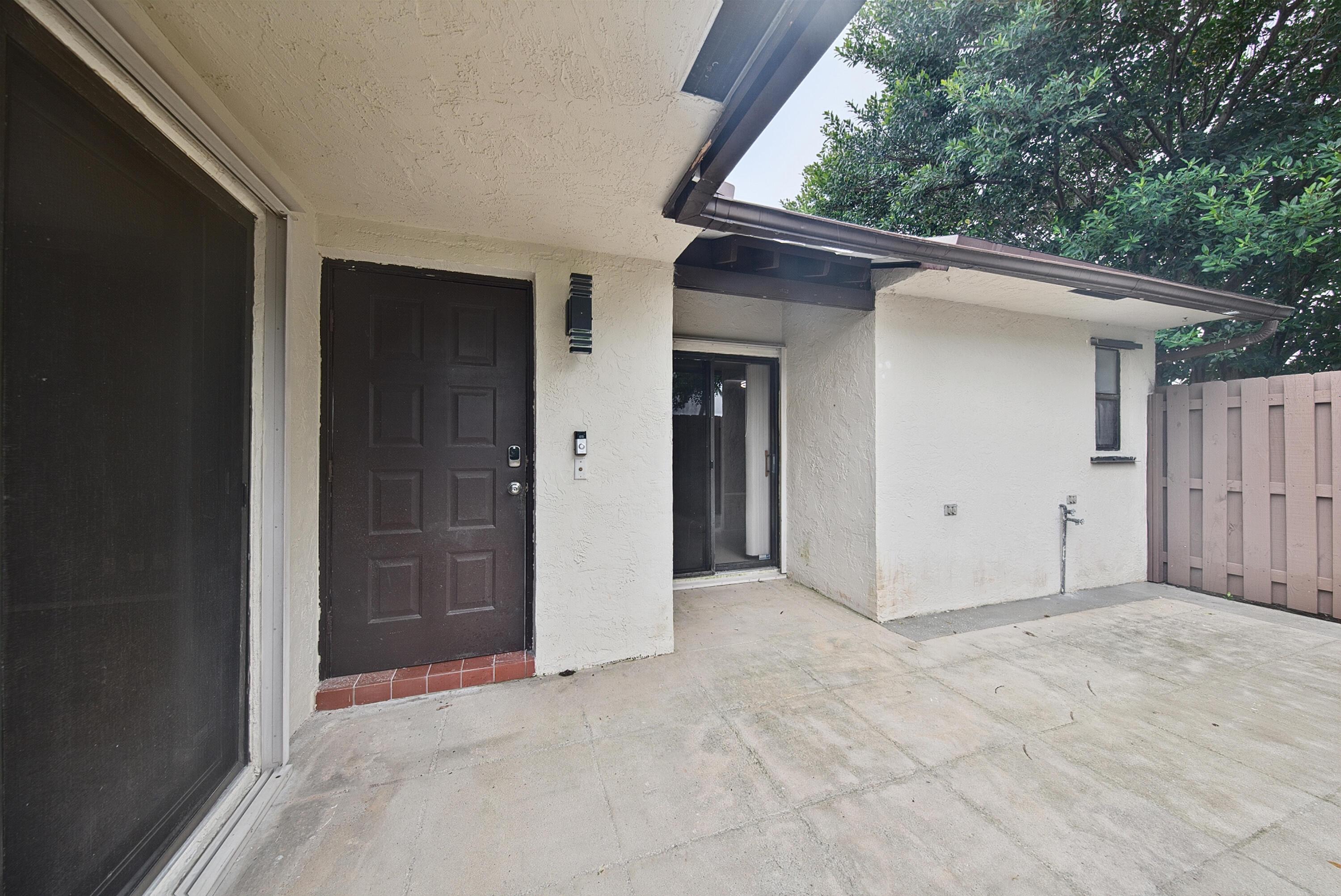 3402 WATERVIEW Circle B, Palm Springs, FL 33461, Palm Springs