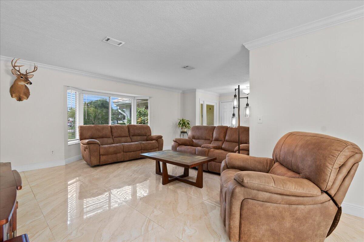 1802 SE Hanby Avenue, Port St. Lucie, FL 34952, Port St. Lucie - Photo 4