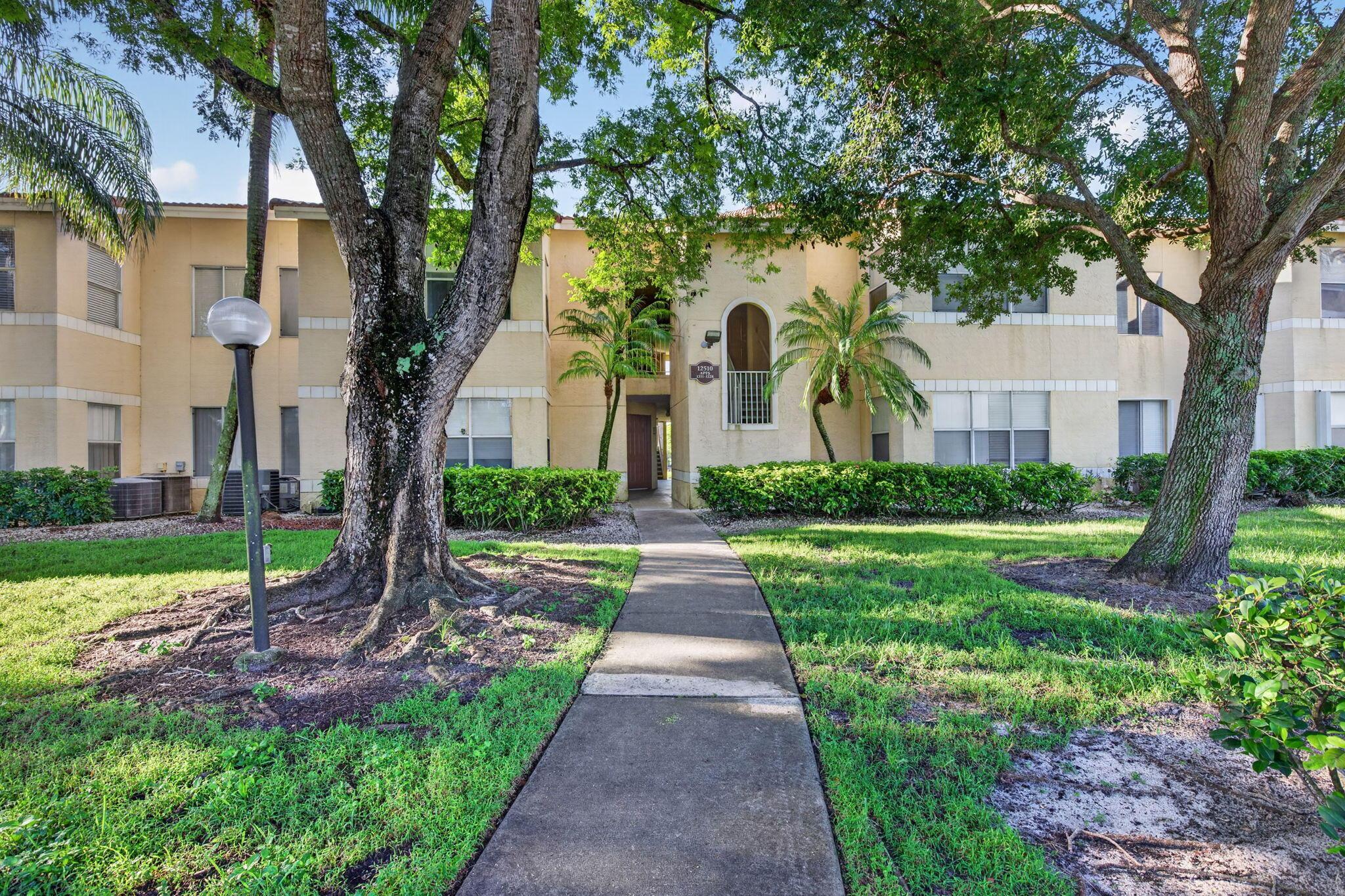 12510 Vista Isles Drive 1212, Sunrise, FL 33325, Sunrise