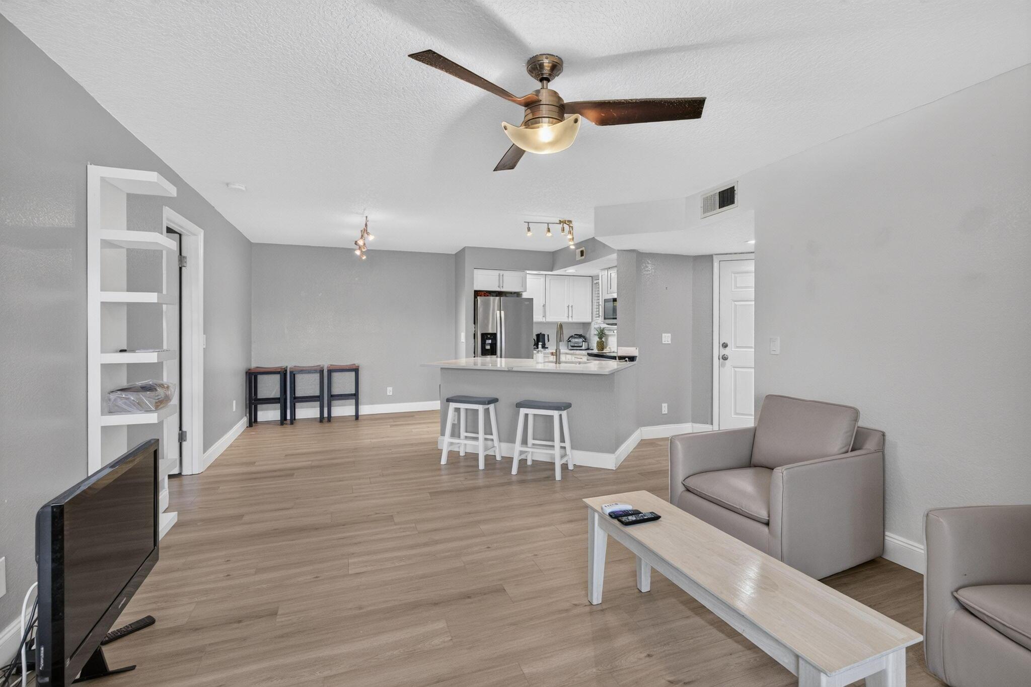12510 Vista Isles Drive 1212, Sunrise, FL 33325, Sunrise - Photo 5