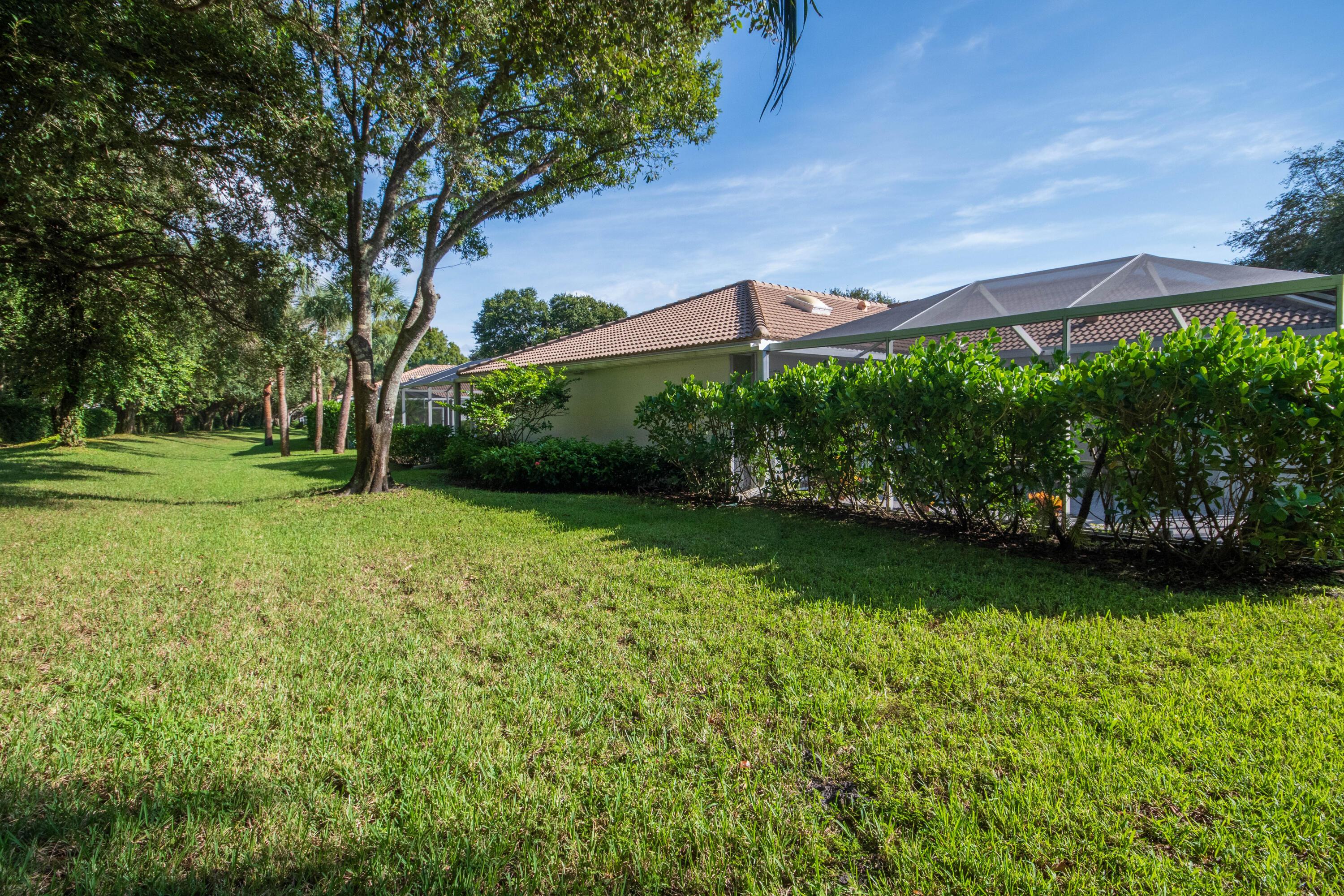 8704 Chapman Oak Court, Palm Beach Gardens, FL 33410, Palm Beach Gardens