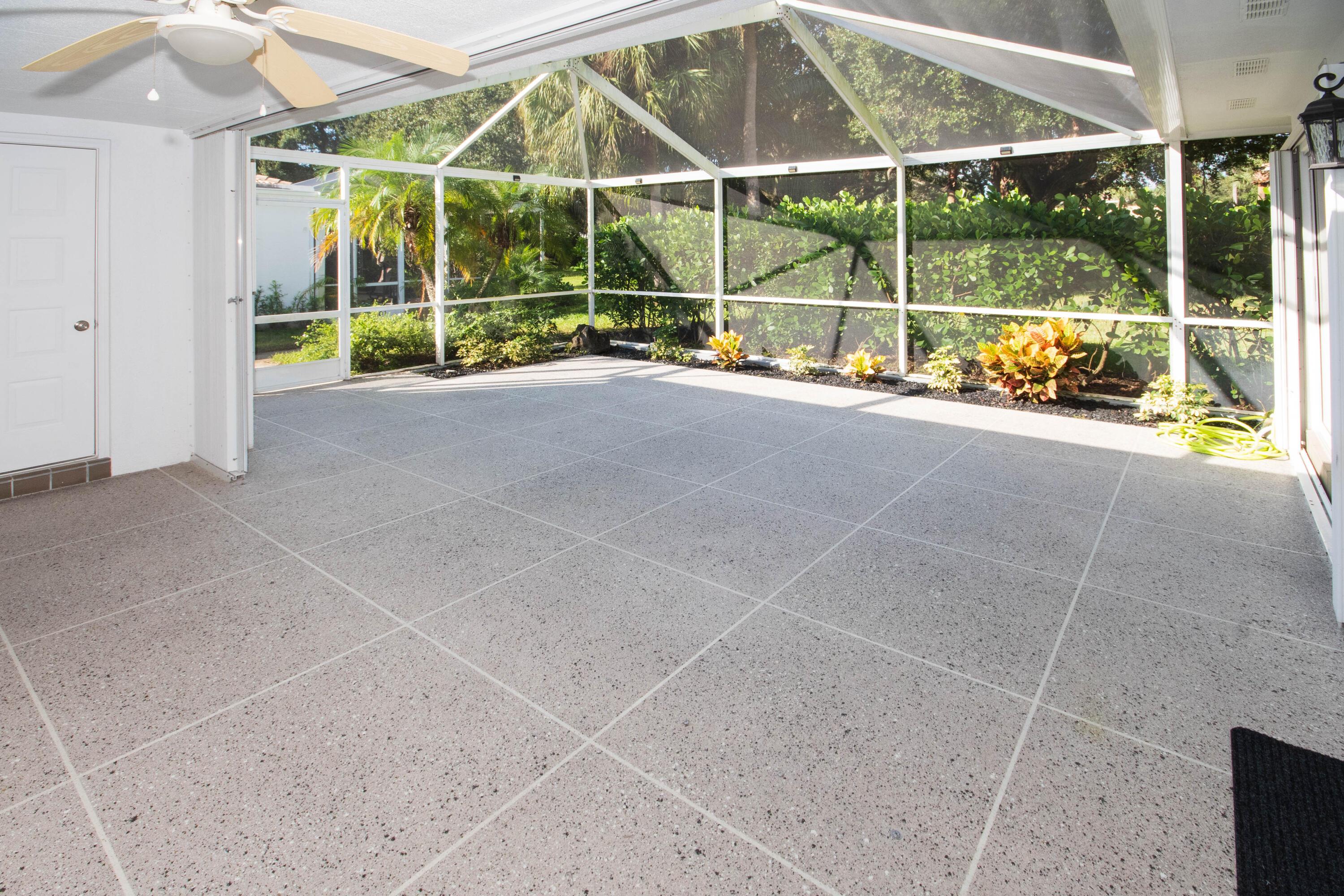 8704 Chapman Oak Court, Palm Beach Gardens, FL 33410, Palm Beach Gardens - Photo 5