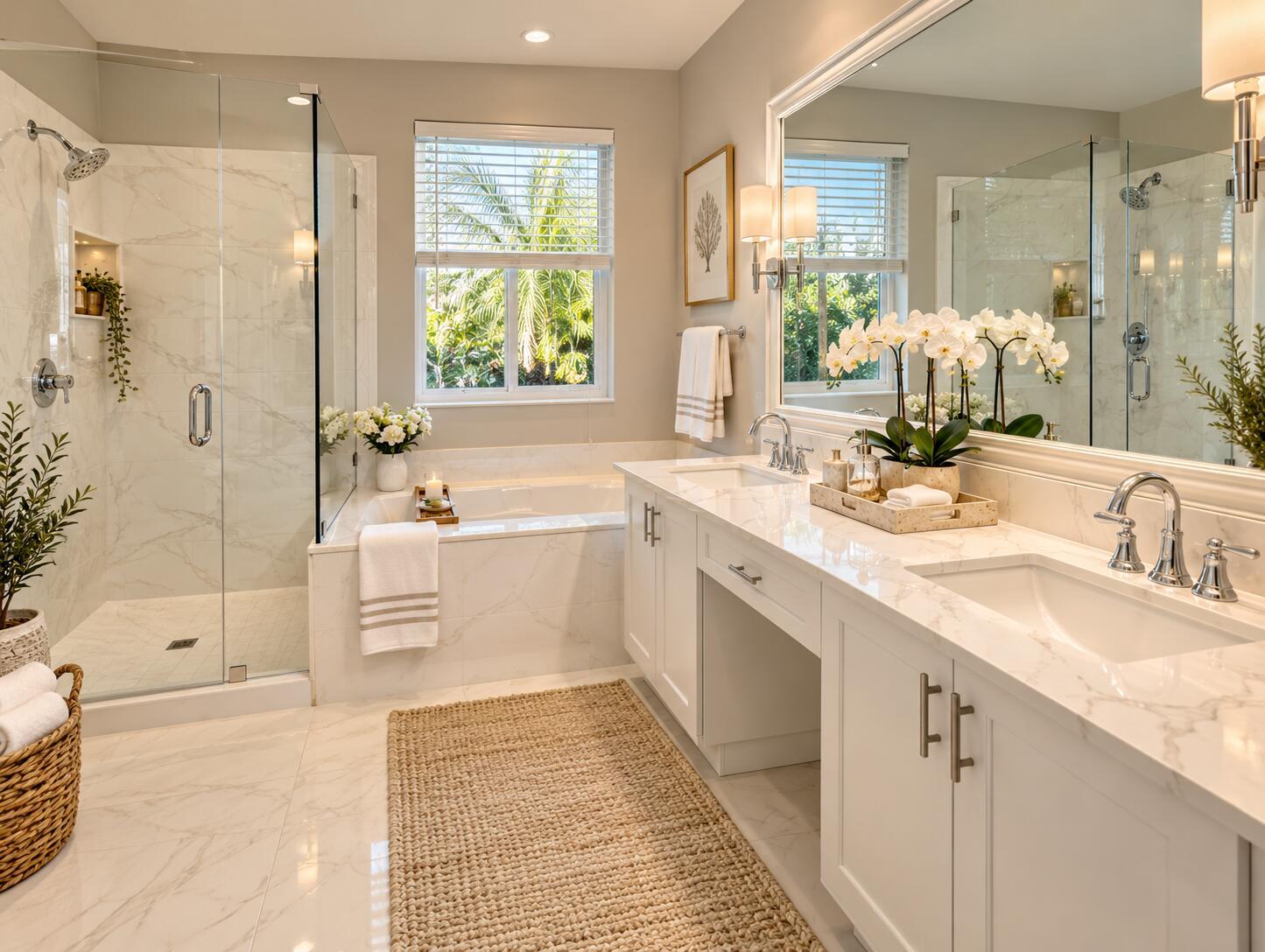 4301 Fox Hollow, Weston, FL 33331, Weston - Photo 3