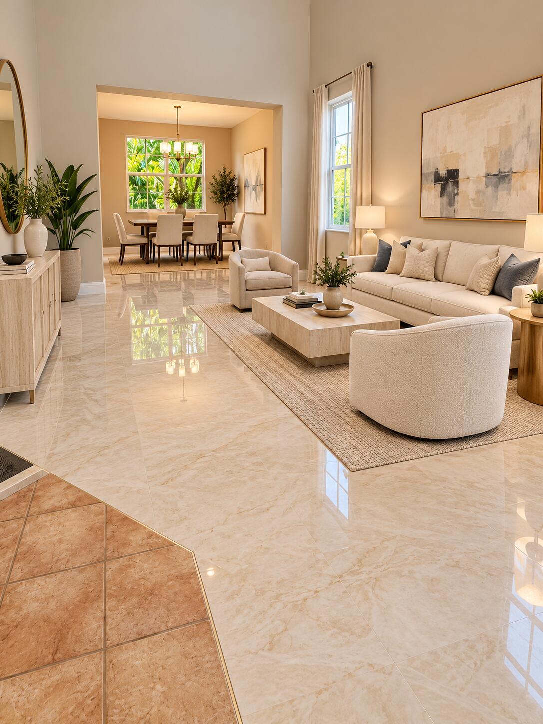 4301 Fox Hollow, Weston, FL 33331, Weston - Photo 4