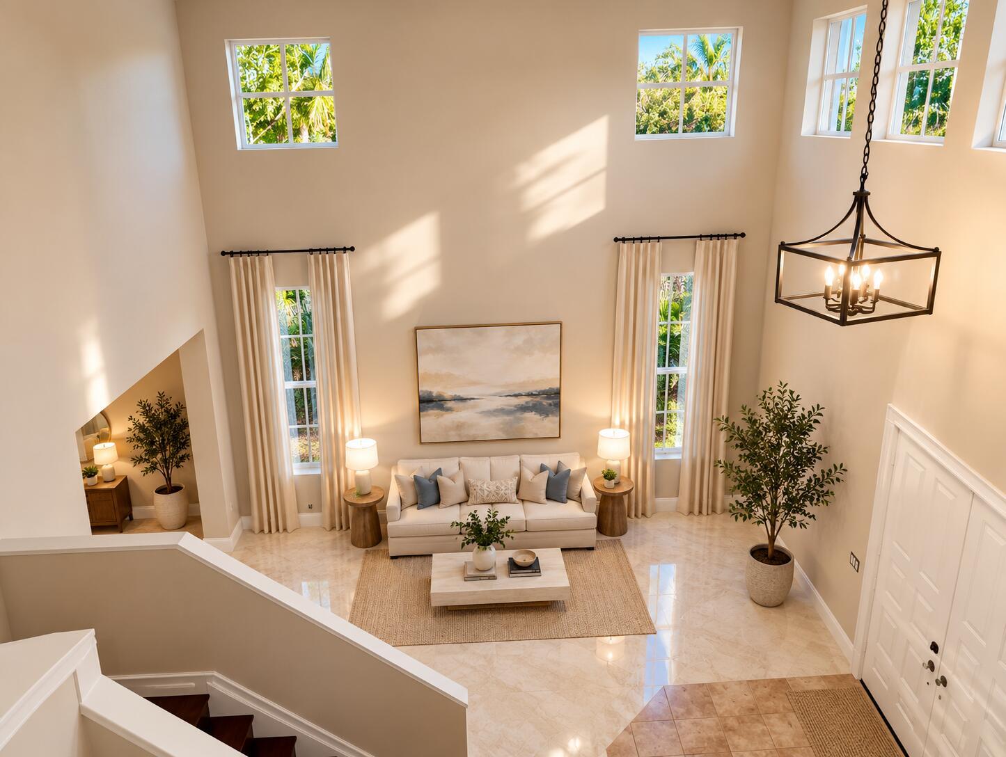 4301 Fox Hollow, Weston, FL 33331, Weston - Photo 2