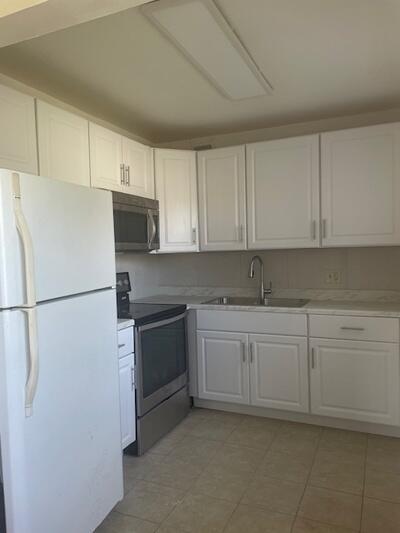 72 SHEFFIELD C 72, West Palm Beach, FL 33417, West Palm Beach