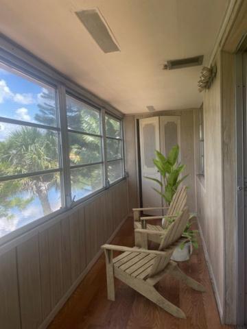 72 SHEFFIELD C 72, West Palm Beach, FL 33417, West Palm Beach - Photo 2