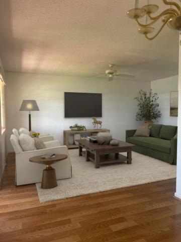 72 SHEFFIELD C 72, West Palm Beach, FL 33417, West Palm Beach - Photo 3