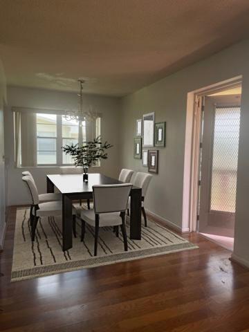 72 SHEFFIELD C 72, West Palm Beach, FL 33417, West Palm Beach - Photo 4