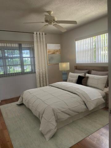 72 SHEFFIELD C 72, West Palm Beach, FL 33417, West Palm Beach - Photo 5