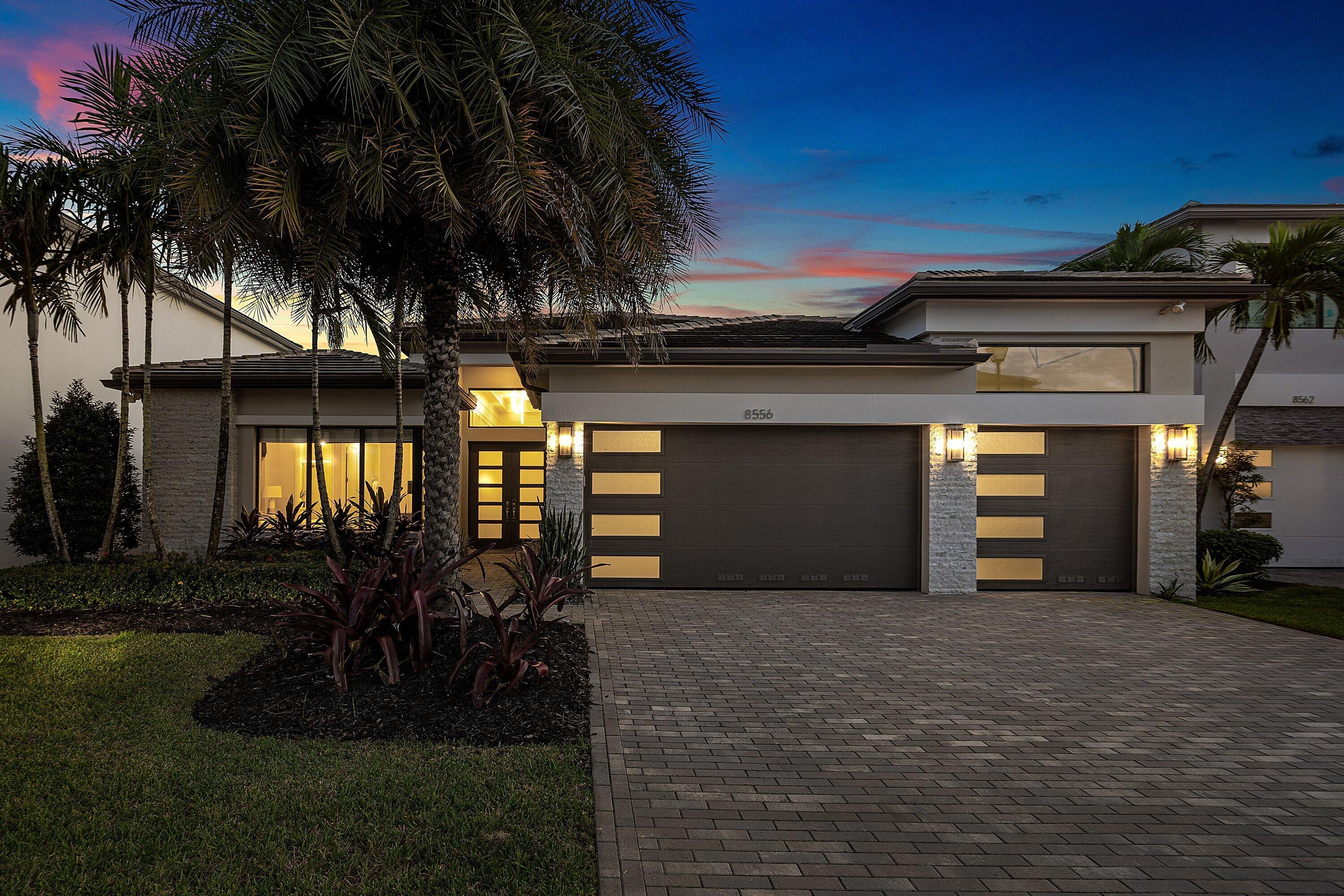 8556 CRYSTAL DOWNS Avenue, Boca Raton, FL 33434, Boca Raton
