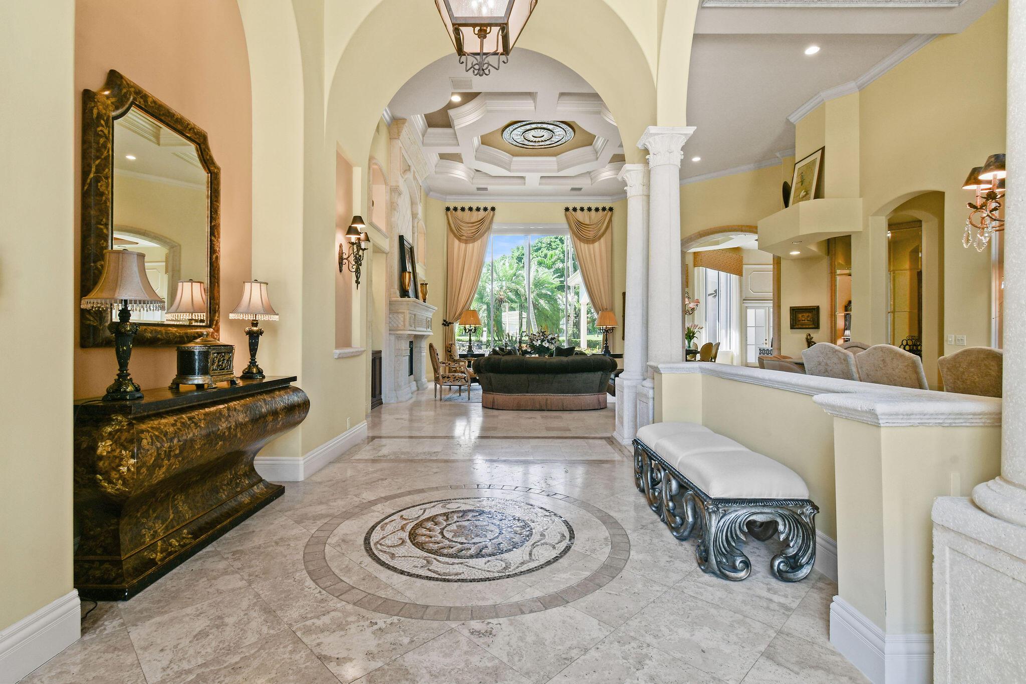 209 Grand Pointe Drive, Palm Beach Gardens, FL 33418, Palm Beach Gardens - Photo 5