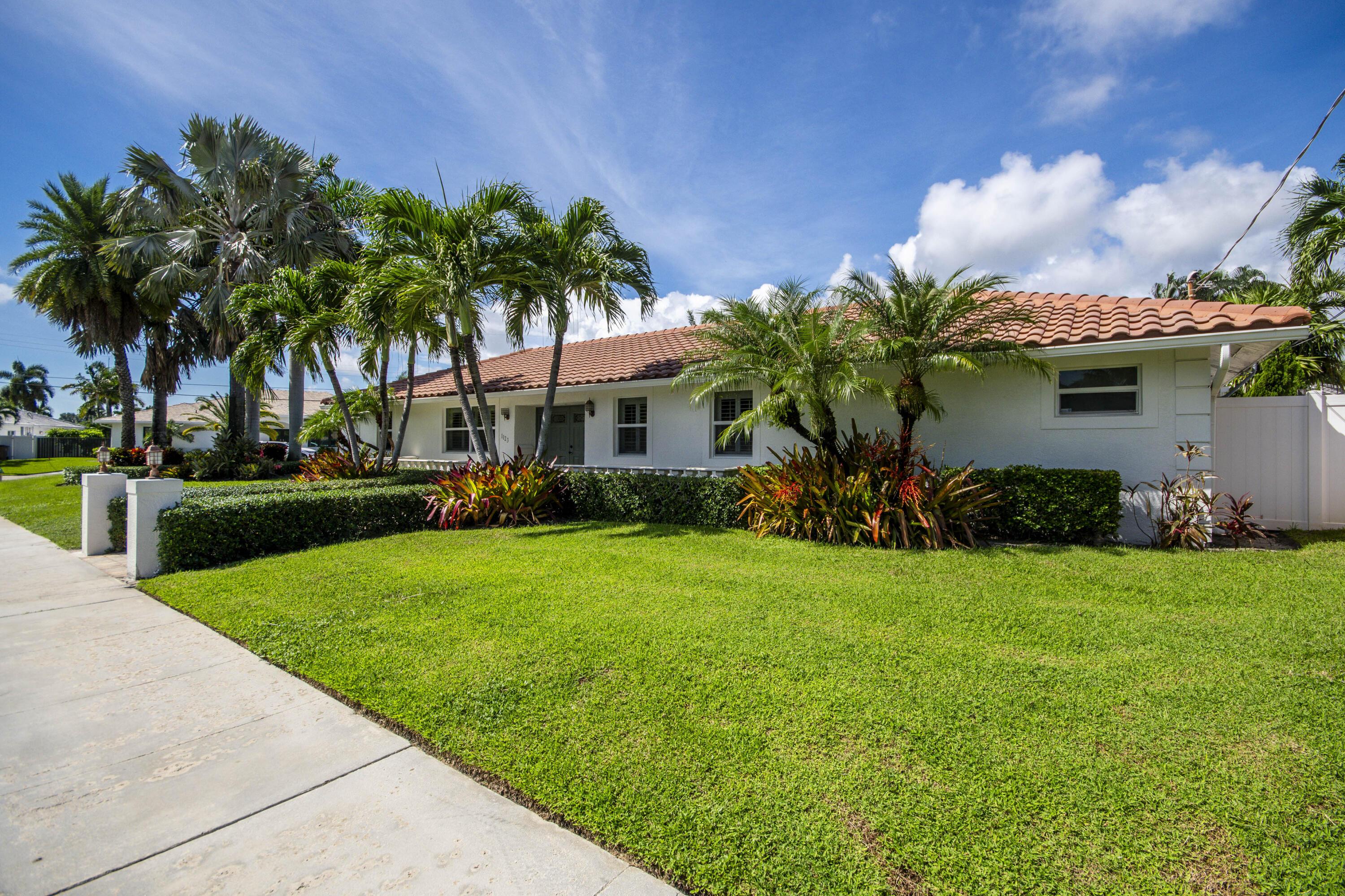 1123 SE 14th Avenue, Deerfield Beach, FL 33441, Deerfield Beach