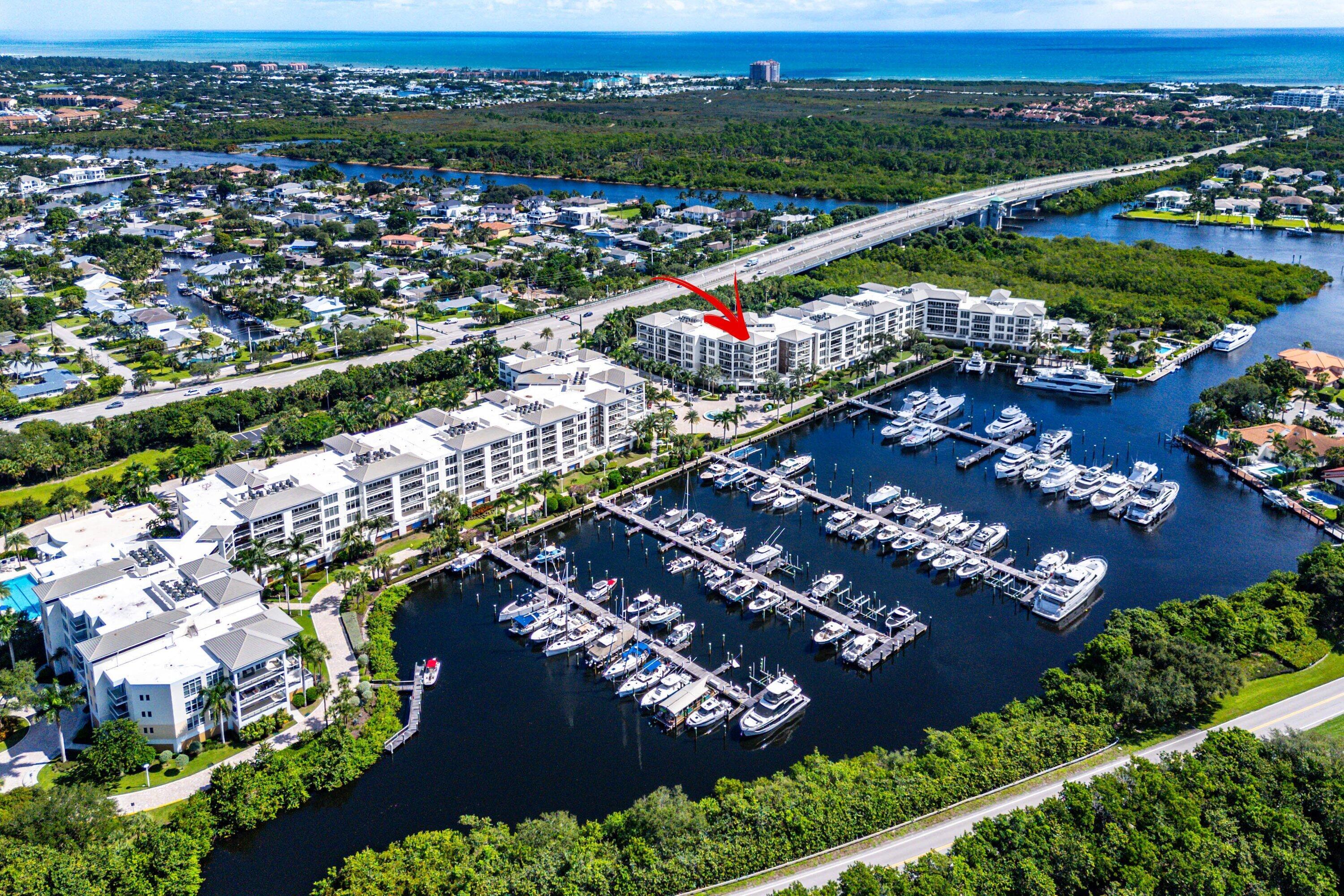 2700 Donald Ross Road 503, Palm Beach Gardens, FL 33410, Palm Beach Gardens