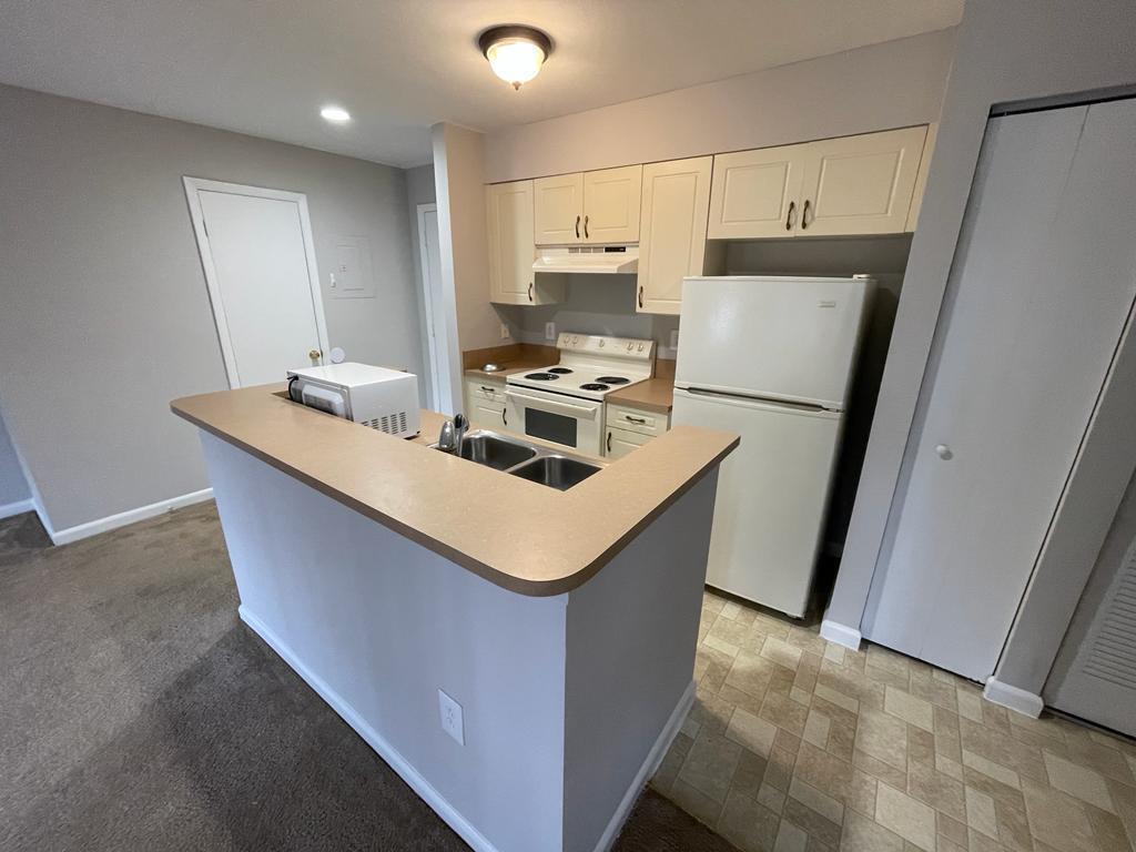 4783 Via Palm Lakes 104, West Palm Beach, FL 33417, West Palm Beach - Photo 5