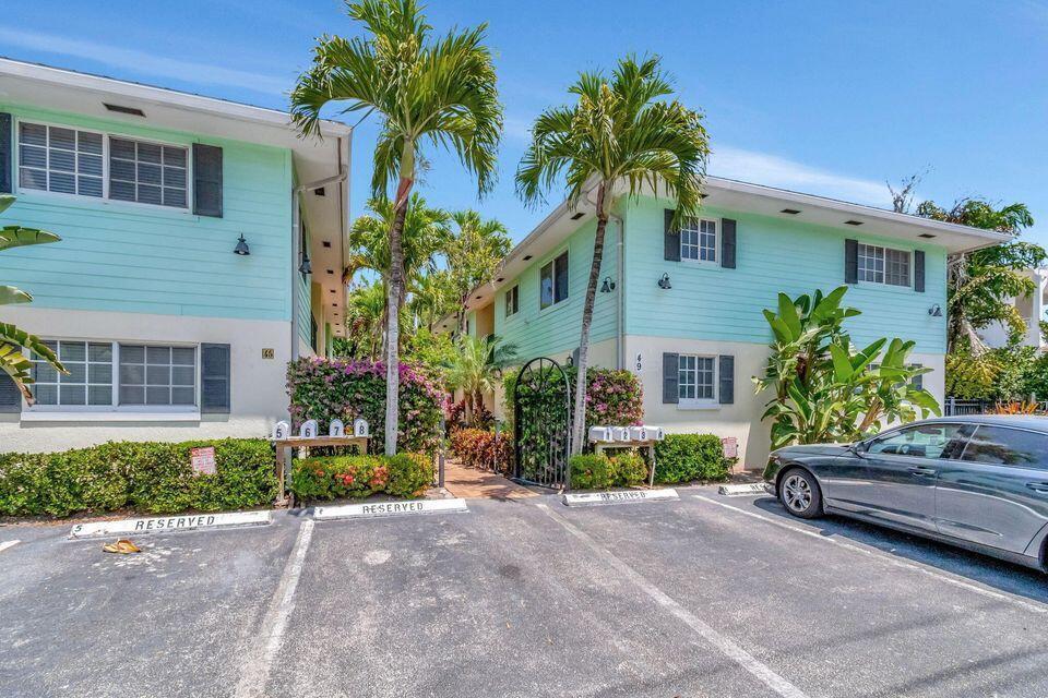 49 SE 7TH Avenue, Delray Beach, FL 33483, Delray Beach