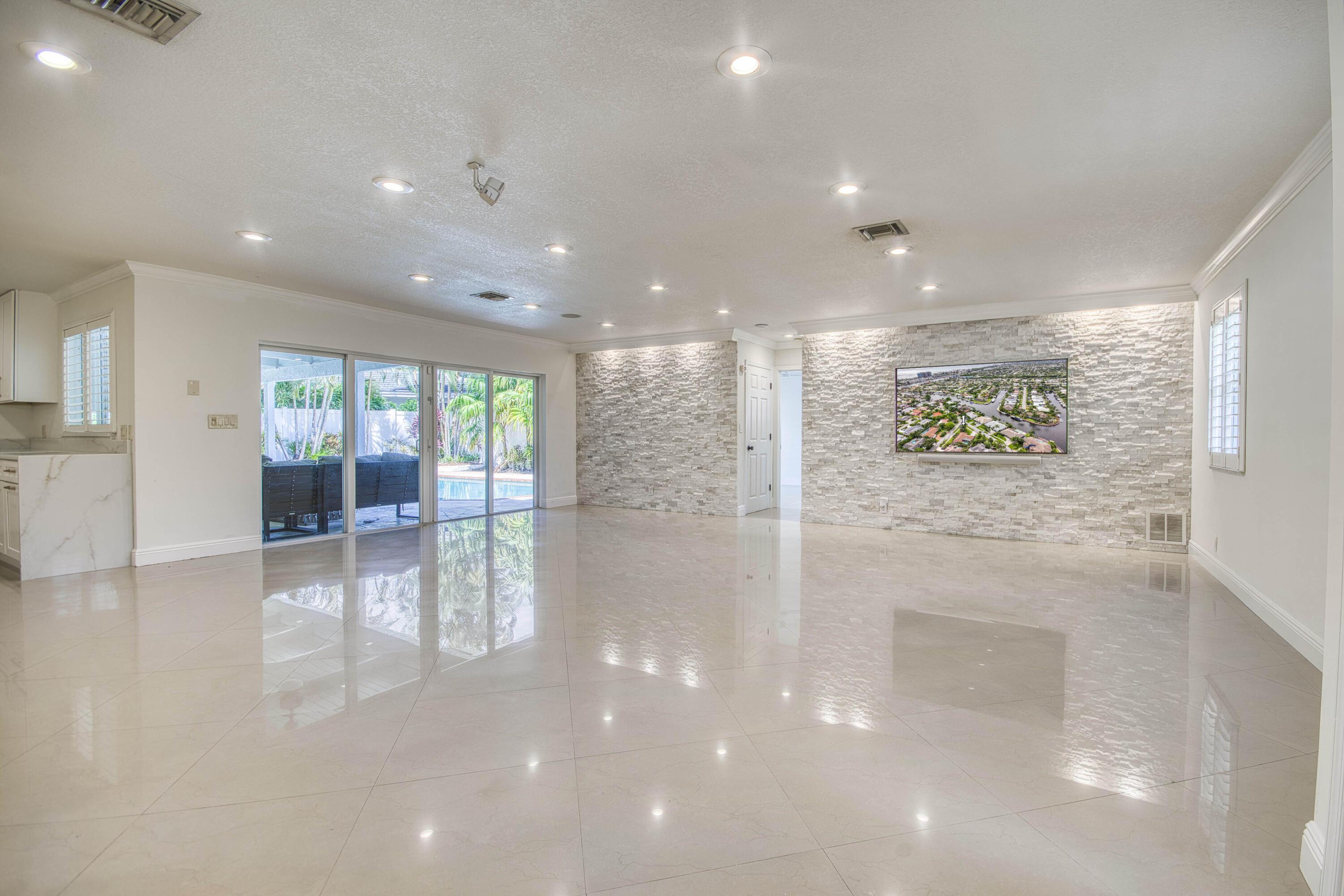 1123 SE 14th Avenue, Deerfield Beach, FL 33441, Deerfield Beach - Photo 5