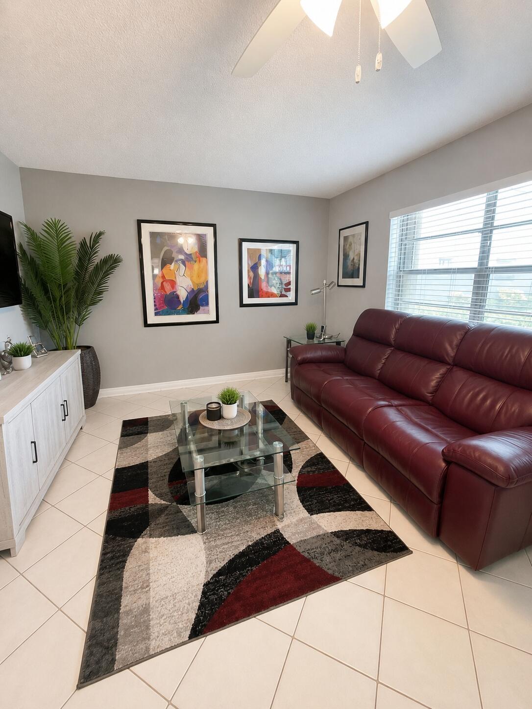 258 Burgundy F, Delray Beach, FL 33484, Delray Beach - Photo 4