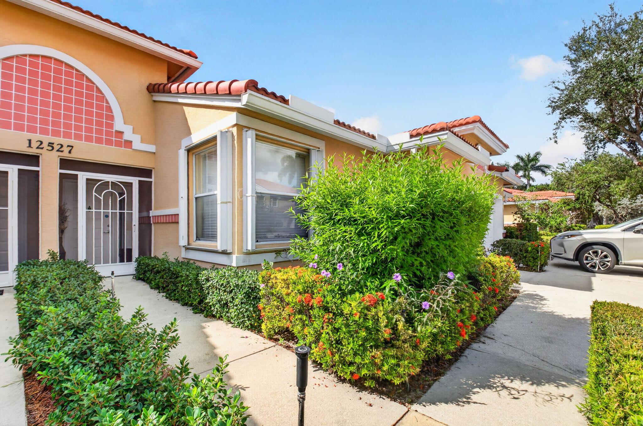 12527 Crystal Pointe Drive C, Boynton Beach, FL 33437, Boynton Beach - Photo 3