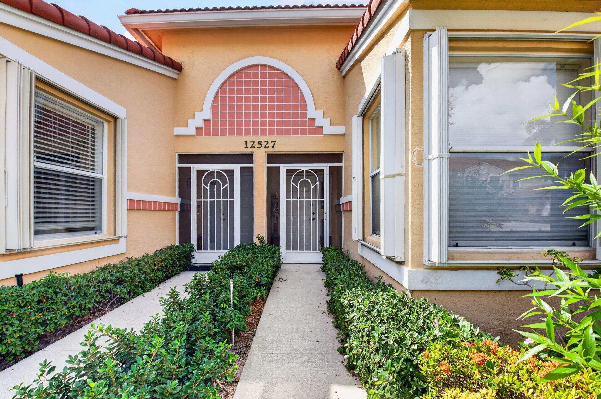 12527 Crystal Pointe Drive C, Boynton Beach, FL 33437, Boynton Beach - Photo 4