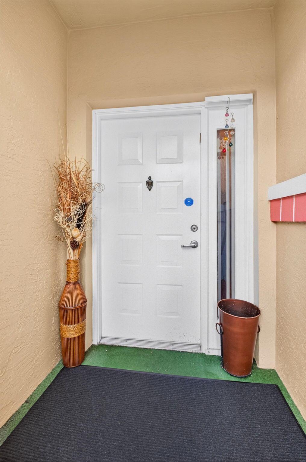 12527 Crystal Pointe Drive C, Boynton Beach, FL 33437, Boynton Beach - Photo 5