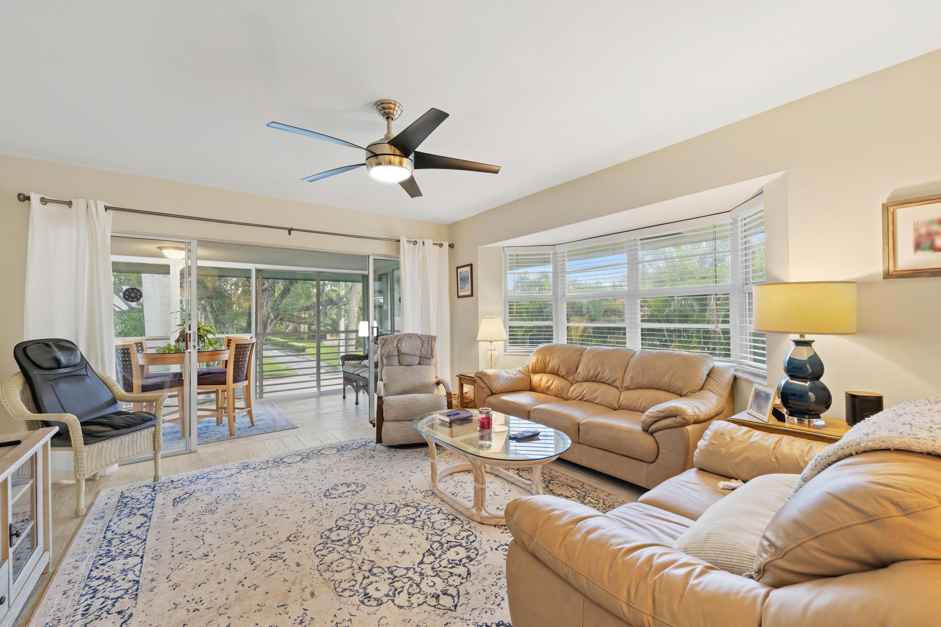 2 Garden Street 201M, Tequesta, FL 33469, Tequesta