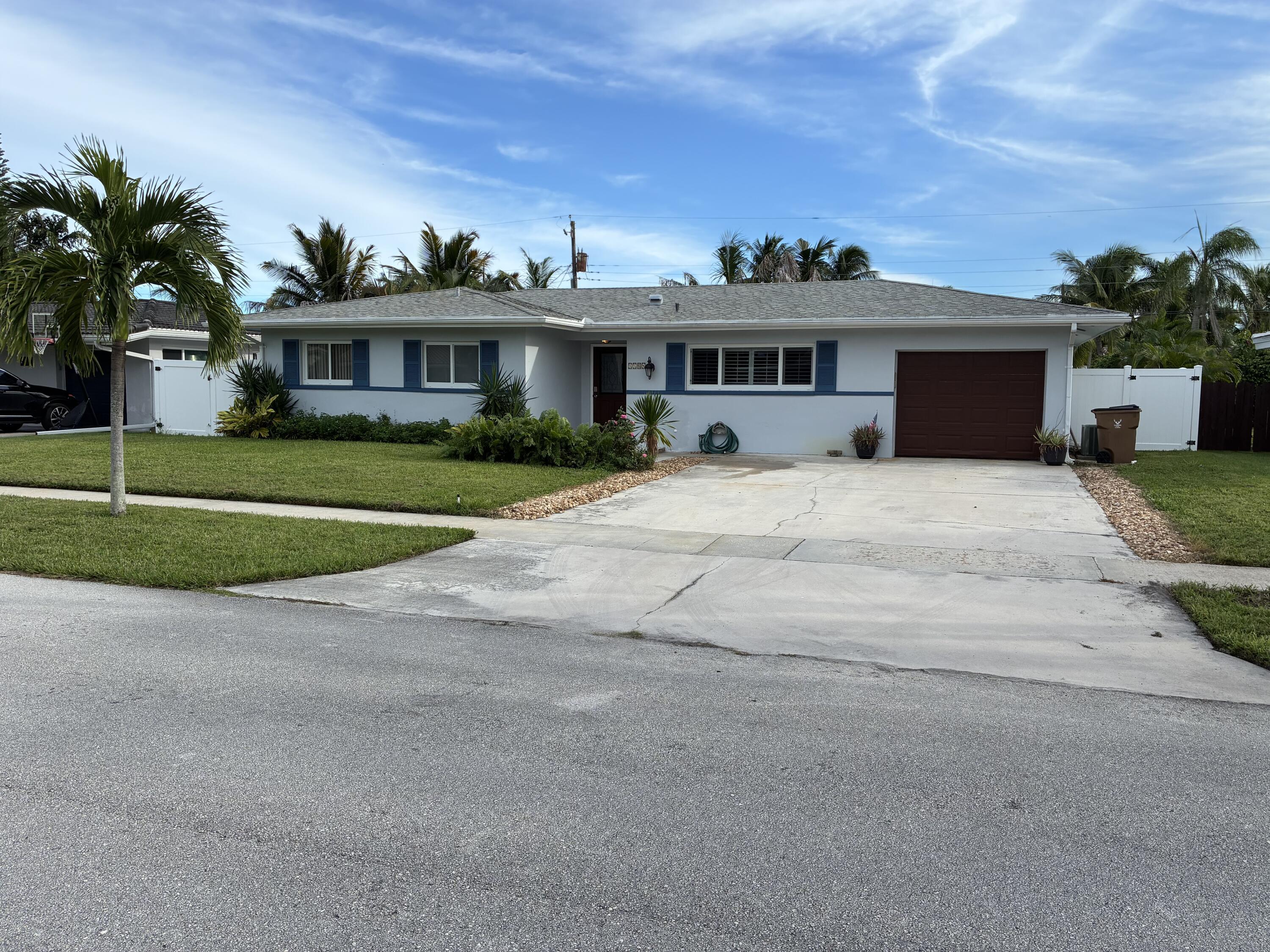 1104 SE 14TH Street, Deerfield Beach, FL 33441, Deerfield Beach