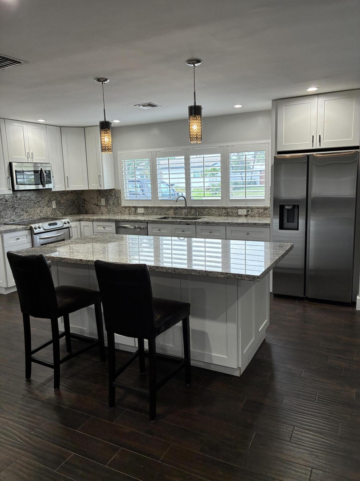 1104 SE 14TH Street, Deerfield Beach, FL 33441, Deerfield Beach - Photo 2