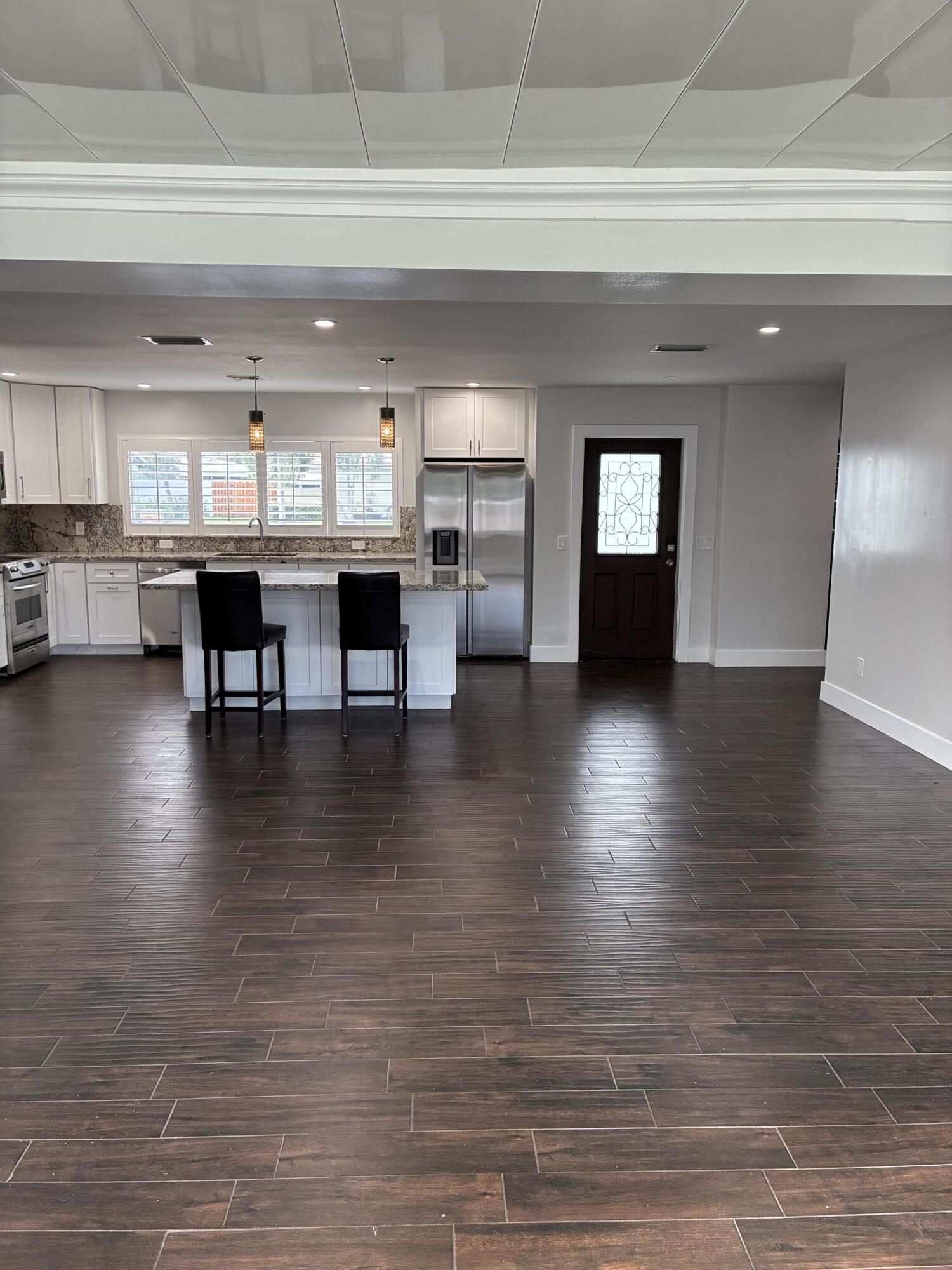 1104 SE 14TH Street, Deerfield Beach, FL 33441, Deerfield Beach - Photo 3
