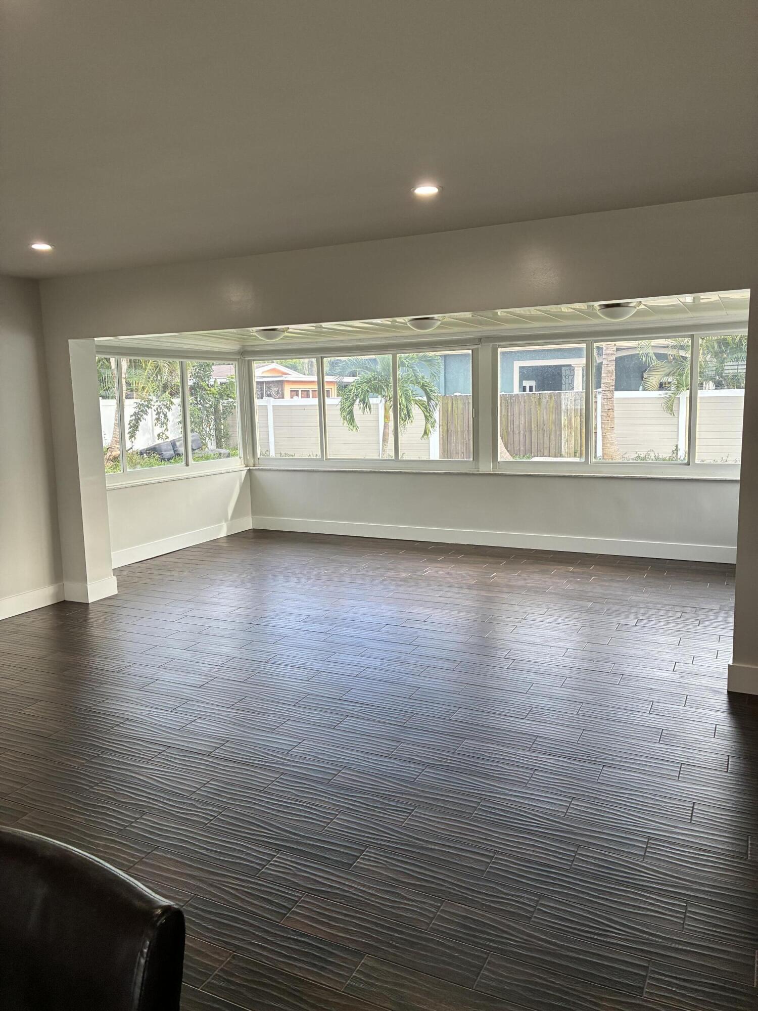 1104 SE 14TH Street, Deerfield Beach, FL 33441, Deerfield Beach - Photo 4
