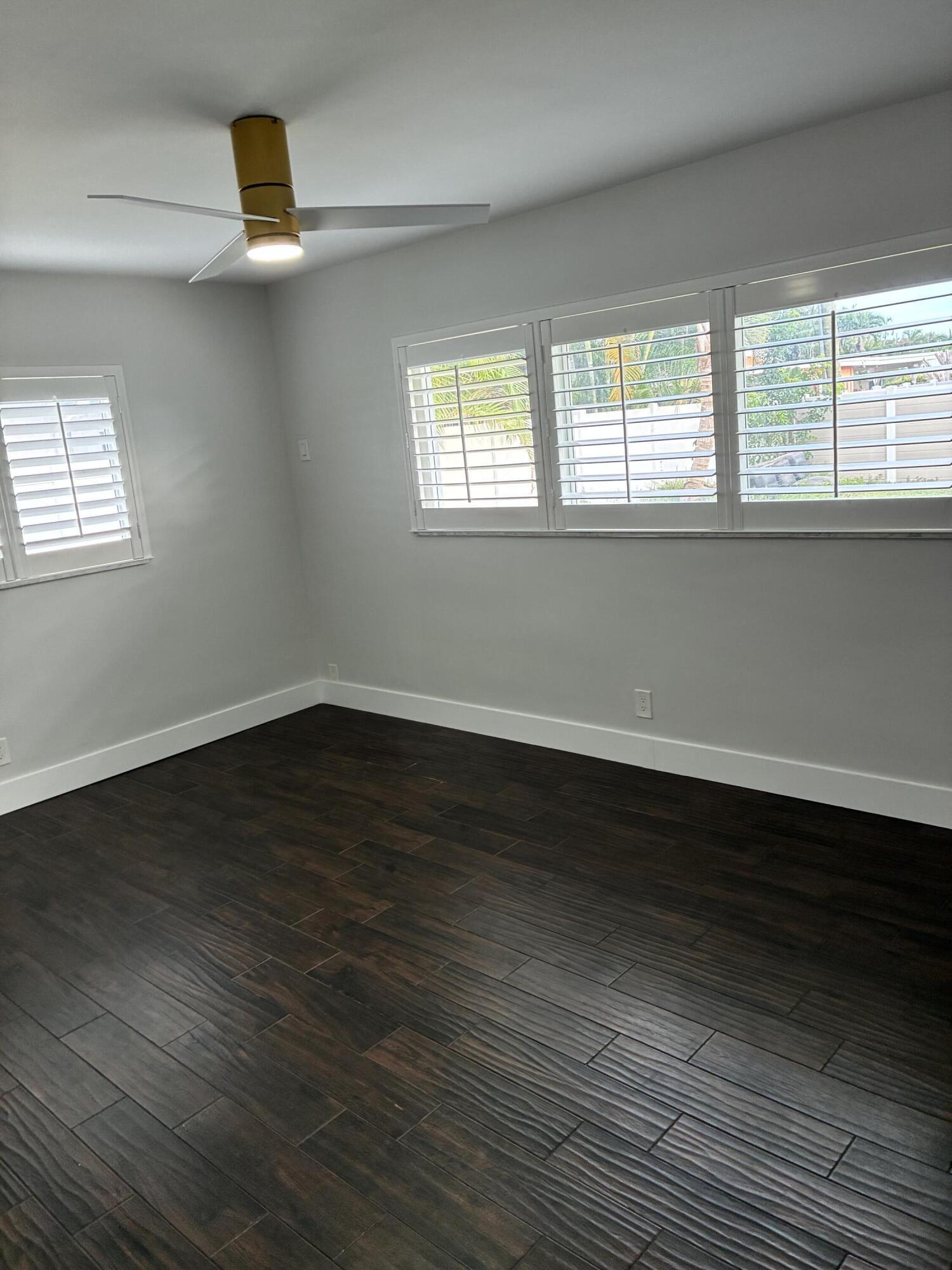 1104 SE 14TH Street, Deerfield Beach, FL 33441, Deerfield Beach - Photo 5