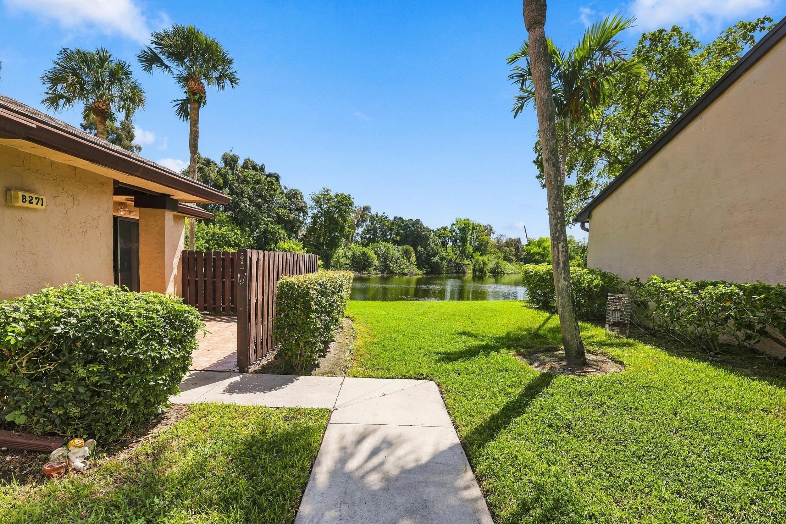8271 Boca Glades Boulevard E, Boca Raton, FL 33434, Boca Raton