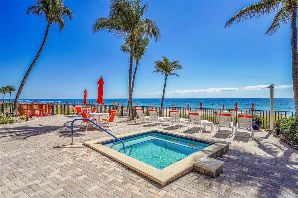 3800 GALT OCEAN Drive 602, Fort Lauderdale, FL 33308, Fort Lauderdale - Photo 2