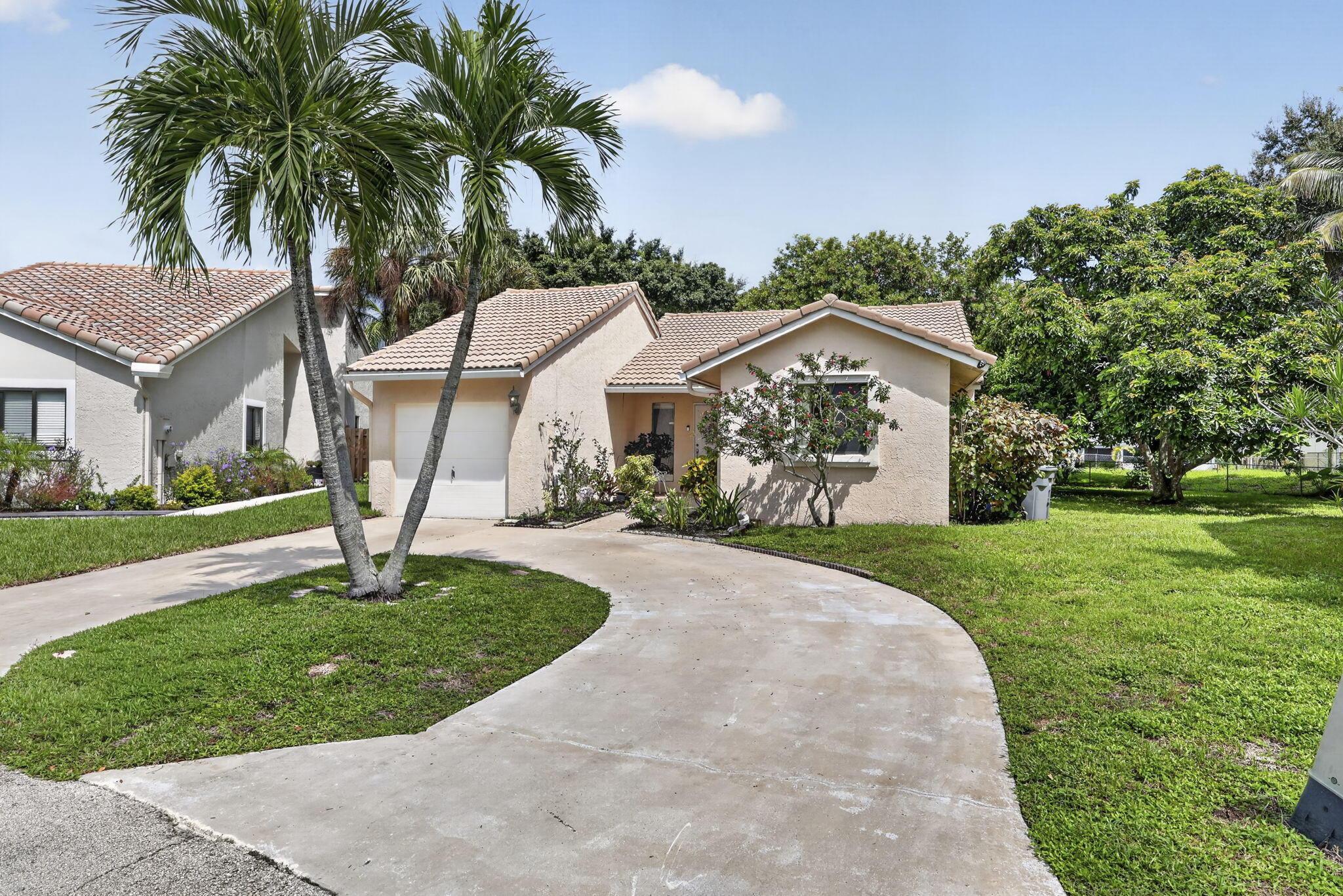 6181 Country Fair Circle, Boynton Beach, FL 33437, Boynton Beach - Photo 3