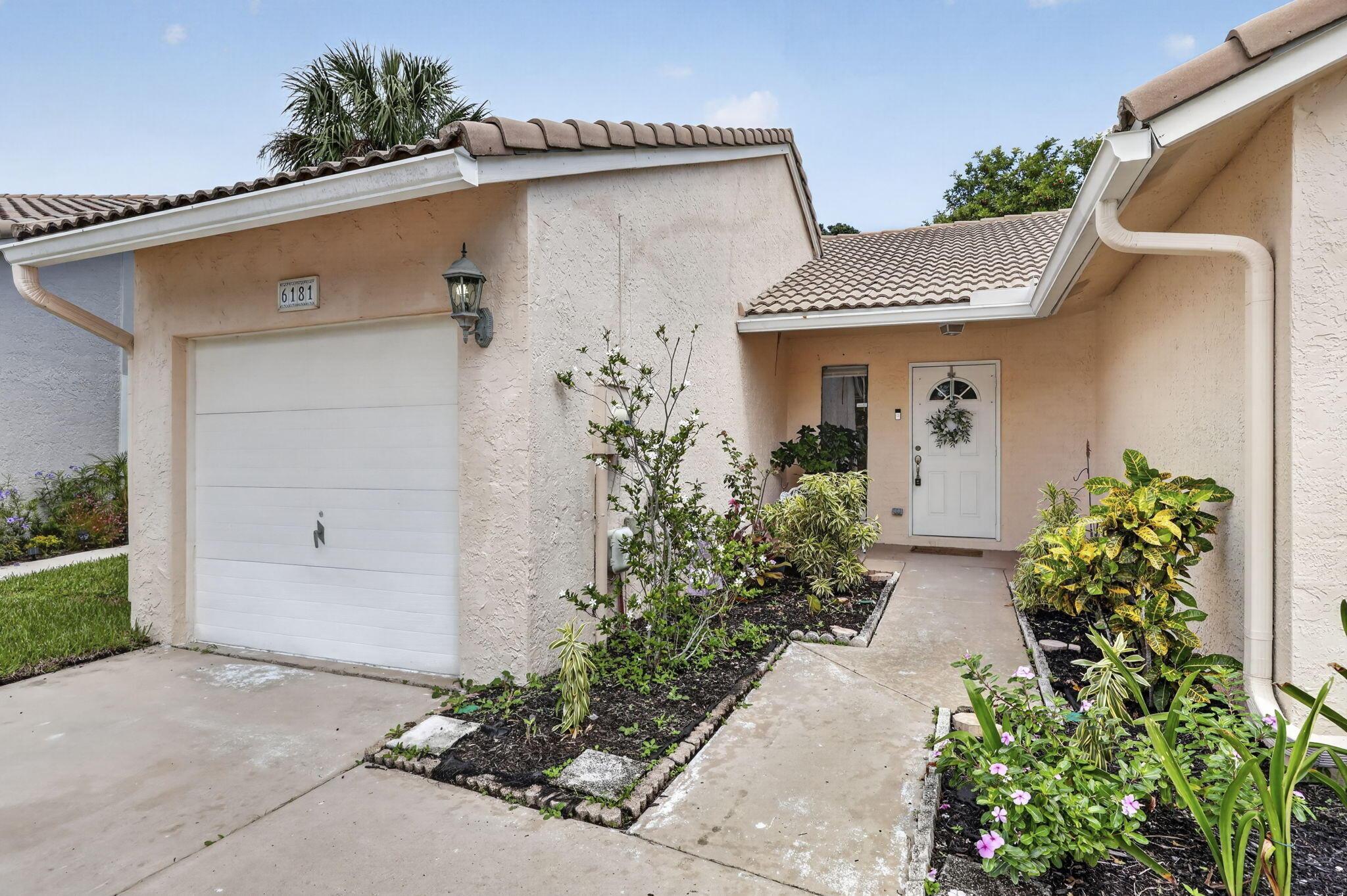 6181 Country Fair Circle, Boynton Beach, FL 33437, Boynton Beach - Photo 4