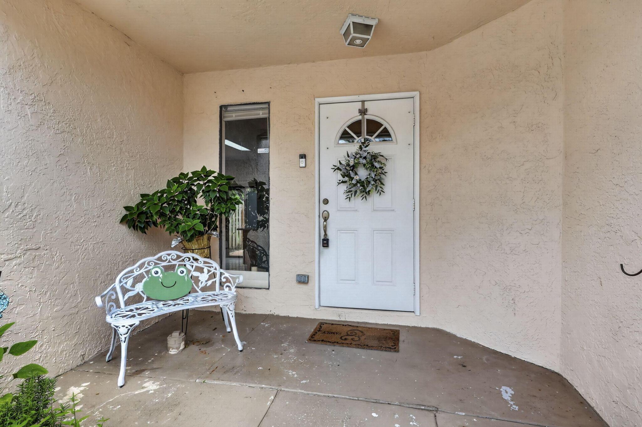 6181 Country Fair Circle, Boynton Beach, FL 33437, Boynton Beach - Photo 5