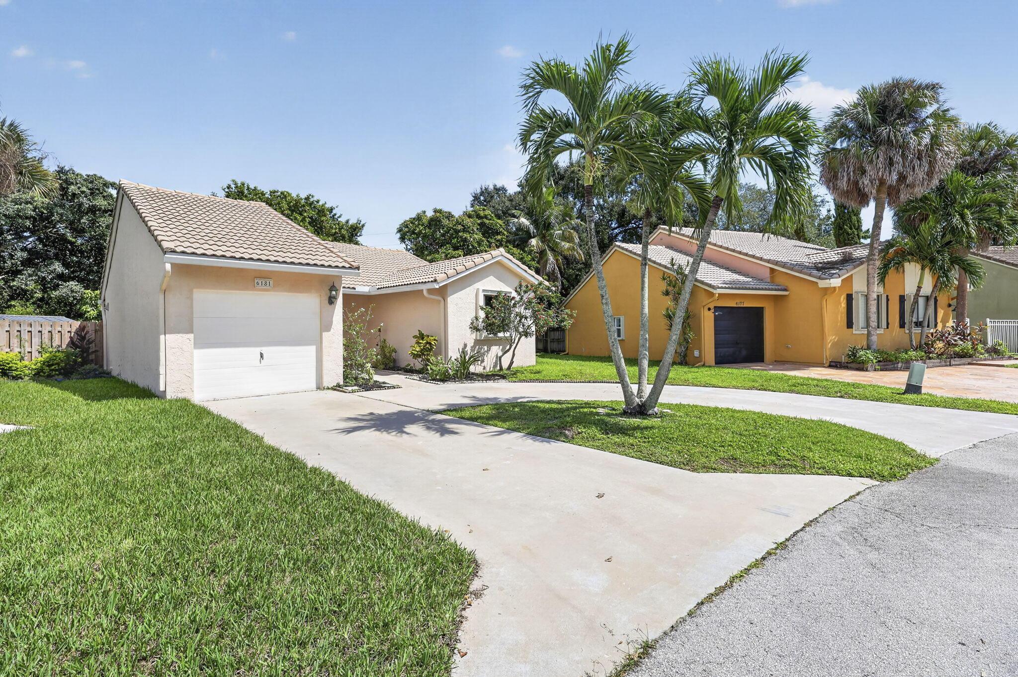 6181 Country Fair Circle, Boynton Beach, FL 33437, Boynton Beach - Photo 2