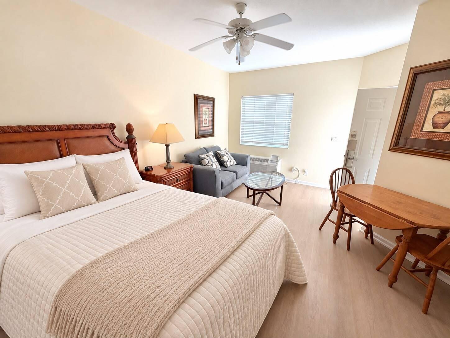 8319 MULLIGAN Circle B, Port St. Lucie, FL 34986, Port St. Lucie - Photo 2