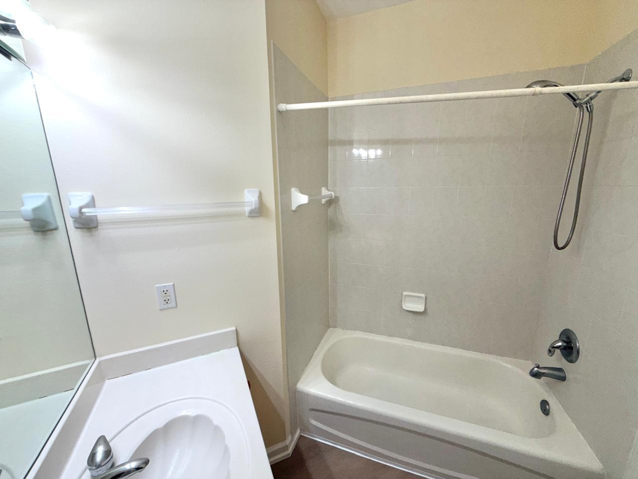 8319 MULLIGAN Circle B, Port St. Lucie, FL 34986, Port St. Lucie - Photo 3